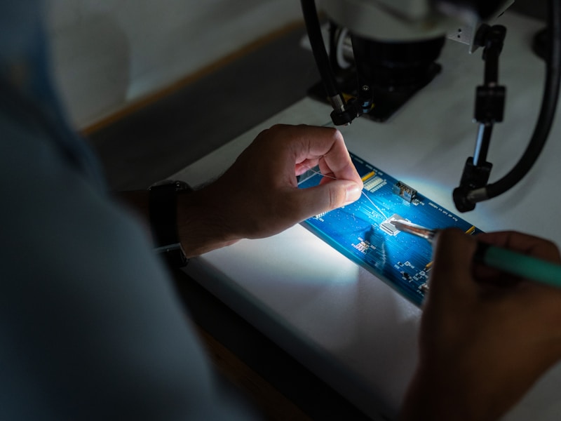 Premium rubber engine mount for Caterpillar heavy equipment vibration isolation