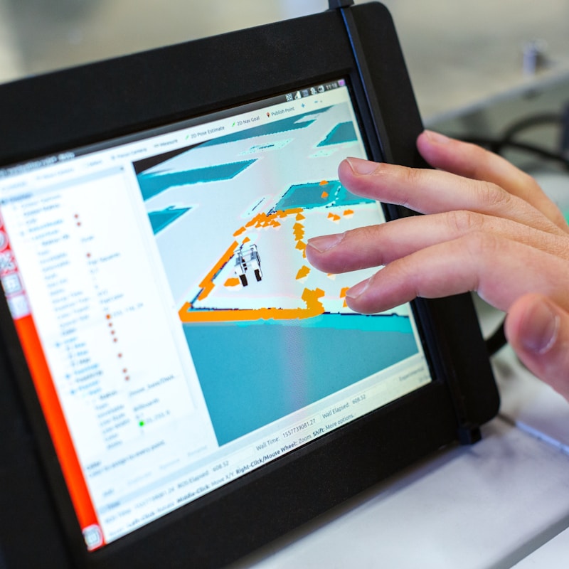 Comprehensive collection of rubber mounts and vibration isolators for Caterpillar heavy equipment